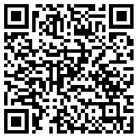 QR Code for bitcoin:bitcoin:bitcoin:bitcoin:dash:Xq5RBkHDwsP3y4J4y27Fce1m279ATf1GCn