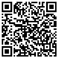 QR Code for bitcoin:bitcoin:bitcoin:bitcoin:dash:Xq5RPC5SeP3HXTWPMqm8pLaKyPHb2uyctY