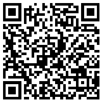 QR Code for bitcoin:bitcoin:bitcoin:bitcoin:dash:Xq5RmU8FytLeccxZWGFKW7aJ2cxttk1mUD