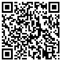 QR Code for bitcoin:bitcoin:bitcoin:bitcoin:dash:Xq5Rrhq11PpPWijEToJXyhVbK7AVc5JCYZ