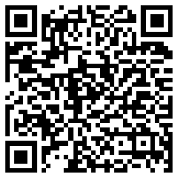 QR Code for bitcoin:bitcoin:bitcoin:bitcoin:dash:Xq5SqDFjk3HTDBTVnv8cT2Ug2fYNpFV5nw