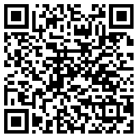 QR Code for bitcoin:bitcoin:bitcoin:bitcoin:dash:Xq5THR8aRVAtVGV4a65ETyAnkEjZkeCFjq