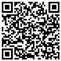 QR Code for bitcoin:bitcoin:bitcoin:bitcoin:dash:Xq5UVCpzhqUTbTvMbC7VTntq4wQdmNmdXt