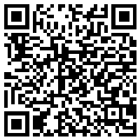 QR Code for bitcoin:bitcoin:bitcoin:bitcoin:dash:Xq5WxP4Pj9bdS86hKy1sGejnSw3PCjJ4eq