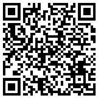 QR Code for bitcoin:bitcoin:bitcoin:bitcoin:dash:Xq5X2c8QDU2oqu4hDtV71ndXvYTvnc27fB