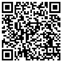 QR Code for bitcoin:bitcoin:bitcoin:bitcoin:dash:Xq5Ygc8RmghUYMeDWdf3MCbdFW2EuJK7Nb
