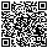 QR Code for bitcoin:bitcoin:bitcoin:bitcoin:dash:Xq5aP9d5e8JgdbPeW3RTAd7j2DVpYHqdUv
