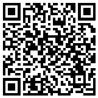 QR Code for bitcoin:bitcoin:bitcoin:bitcoin:dash:Xq5ap9QMZ4vma7bDVDmTMXMzcMFNPacEd8