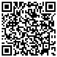 QR Code for bitcoin:bitcoin:bitcoin:bitcoin:dash:Xq5bRsL1dsCKFMREFMc3SSyWDydDb4tqnP