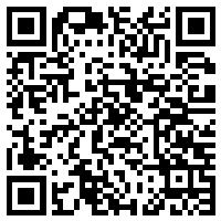 QR Code for bitcoin:bitcoin:bitcoin:bitcoin:dash:Xq5bdfufFZc4wfBPmDm2vmnUR1VwQbLefJ