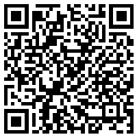 QR Code for bitcoin:bitcoin:bitcoin:bitcoin:dash:Xq5bqmCt191Bk9cfrHVStCyGhpnpJ4bfT5