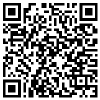 QR Code for bitcoin:bitcoin:bitcoin:bitcoin:dash:Xq5cf4maffapGMUaHaHojCGNmL1aV4U2F5