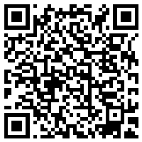 QR Code for bitcoin:bitcoin:bitcoin:bitcoin:dash:Xq5eVrB1jaa9uvxAPAvkA1aG3dXxvqyCe6