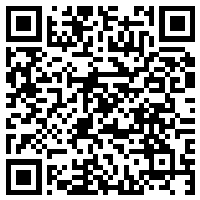 QR Code for bitcoin:bitcoin:bitcoin:bitcoin:dash:Xq5egfiW5QUTKo4d2tV1ouxobX4dmoNChZ