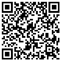 QR Code for bitcoin:bitcoin:bitcoin:bitcoin:dash:Xq5gVRc2KgCP2G52WwpXKT1nYBm1kYoF9B