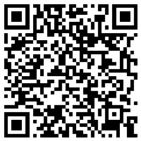 QR Code for bitcoin:bitcoin:bitcoin:bitcoin:dash:Xq5hBh2yXDMbsQTmWzCr3cD3FD7DA8FETT