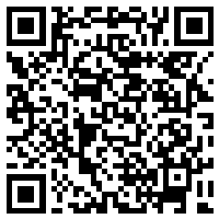 QR Code for bitcoin:bitcoin:bitcoin:bitcoin:dash:Xq5hScTAWNkmkSSKtjfRAJK1WN4Vj4sQgh