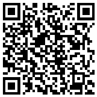 QR Code for bitcoin:bitcoin:bitcoin:bitcoin:dash:Xq5htk8eQNFqRBsUezFVHtur9UMD4rH98u