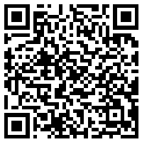QR Code for bitcoin:bitcoin:bitcoin:bitcoin:dash:Xq5iaUQHTKXe9UV37fQoXCLVLDgCU41i6P