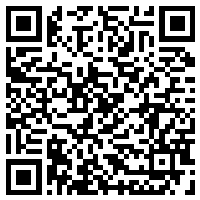 QR Code for bitcoin:bitcoin:bitcoin:bitcoin:dash:Xq5irt2cdnYVL8M9Y9M9ceKAibCuCapx45