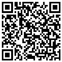 QR Code for bitcoin:bitcoin:bitcoin:bitcoin:dash:Xq5jaw4qWFectfFhMEH2xaLxARHucWomMD