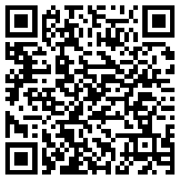 QR Code for bitcoin:bitcoin:bitcoin:bitcoin:dash:Xq5k4rnGSuBUTxqFqR8Whc355quLMmocLM