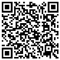 QR Code for bitcoin:bitcoin:bitcoin:bitcoin:dash:Xq5kRKSNpBTMFzrAR6d4i3yuURAZPwCFHG
