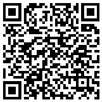 QR Code for bitcoin:bitcoin:bitcoin:bitcoin:dash:Xq5khbLHDEHRgSBT3WMfMkxcJCHBFR1ebf