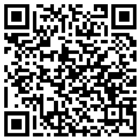 QR Code for bitcoin:bitcoin:bitcoin:bitcoin:dash:Xq5mprXM36mhnfj1Sx1K7RmvxFDd3gNH7w