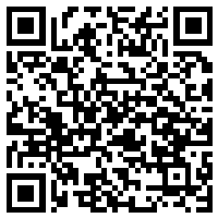 QR Code for bitcoin:bitcoin:bitcoin:bitcoin:dash:Xq5nSDQLTdStynkDBqM56k4tXmRkaJYbMQ