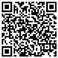 QR Code for bitcoin:bitcoin:bitcoin:bitcoin:dash:Xq5nyLNwMdaZUYv4zbHPYY3KmXP2p4eKMP