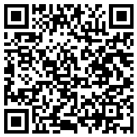 QR Code for bitcoin:bitcoin:bitcoin:bitcoin:dash:Xq5oCF2b3gyXdee92aT4JDx2zKCW24Wb8d