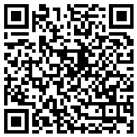 QR Code for bitcoin:bitcoin:bitcoin:bitcoin:dash:Xq5oHE4M5diUYo38t2SqK2RStfHz9nvEPa