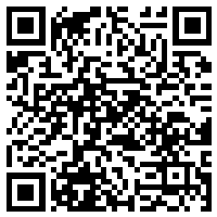 QR Code for bitcoin:bitcoin:bitcoin:bitcoin:dash:Xq5q1eVgqULRdMf1yfResa27fde2aDH3wZ