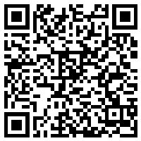 QR Code for bitcoin:bitcoin:bitcoin:bitcoin:dash:Xq5qCLjPy7ieMmzjshqmwpk4cJwuMiB4B7