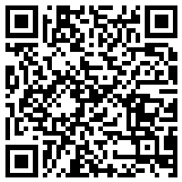 QR Code for bitcoin:bitcoin:bitcoin:bitcoin:dash:Xq5rtTQT6DzVP3Rmn1txDm2MPgCsgYPz82