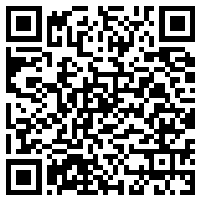 QR Code for bitcoin:bitcoin:bitcoin:bitcoin:dash:Xq5t69RVcamv9MYPMRJsHHExaqAiAWYpF6