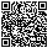QR Code for bitcoin:bitcoin:bitcoin:bitcoin:dash:Xq5taGpz3fJCJCkEe4KdXQKrXpmmdAzjst