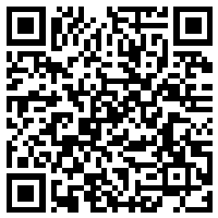 QR Code for bitcoin:bitcoin:bitcoin:bitcoin:dash:Xq5v9F6bBZEebzeoxHX9StkYfbmY5X1PD7