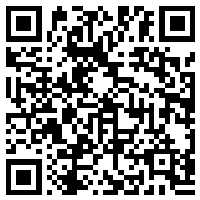 QR Code for bitcoin:bitcoin:bitcoin:bitcoin:dash:Xq5xBQBe1nSSe4ejHzkivJp3fXRfUroRB7