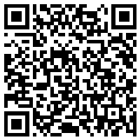 QR Code for bitcoin:bitcoin:bitcoin:bitcoin:dash:Xq5xej8pSi79m1KREEdFSZx6LmH1FKbCcP