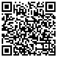 QR Code for bitcoin:bitcoin:bitcoin:bitcoin:dash:Xq5xq8CsAtNkrg5GdsZ7VdzrPgnT7GFVEL