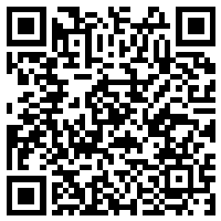 QR Code for bitcoin:bitcoin:bitcoin:bitcoin:dash:Xq5yohWBFA4STm2k49UmP9YNG4cpE9N7iF