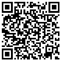QR Code for bitcoin:bitcoin:bitcoin:bitcoin:dash:Xq5yt7ExFqGb8uyobWM55WAMhwGY2Ec5oB