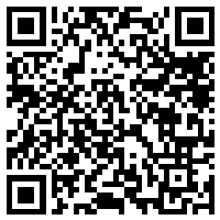 QR Code for bitcoin:bitcoin:bitcoin:bitcoin:dash:Xq5yupcFECQbGMUhL4FAm9DTY8YCCsHcuh