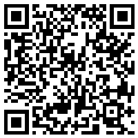 QR Code for bitcoin:bitcoin:bitcoin:bitcoin:dash:Xq5zPRnvgNUG5QYuAayfGAp64HiwCkPBbx