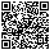 QR Code for bitcoin:bitcoin:bitcoin:bitcoin:dash:Xq5zoySeggwSCRB8cMerQSx3iGDhW8tARK