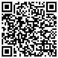 QR Code for bitcoin:bitcoin:bitcoin:bitcoin:dash:Xq5zso3W77H2P3ikkEfLVeeTGyLeKmm1Ap