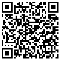 QR Code for bitcoin:bitcoin:bitcoin:bitcoin:dash:Xq63SZ8PV2FPxWFzUAP3kDXFKP4ekJNcYp