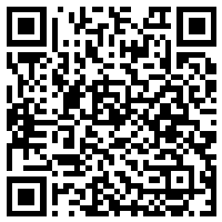 QR Code for bitcoin:bitcoin:bitcoin:bitcoin:dash:Xq64AMcT3KUpebDG52MGPRAmfsa2DAKxNi